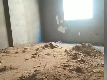 شقق للبيع في المريوطية، فيصل، 170 متر