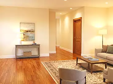 Properties For sale in El Nozha St., Green Revolution, 136 sqm