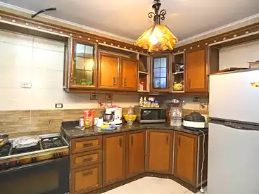 Apartments For sale in Smouha, Alexandria, 210 sqm