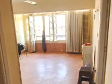 Apartments For sale in King Faisal St, Faisal, 150 sqm