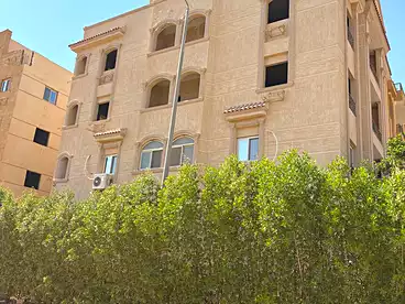 in El Andalus Family, El Andalus, 775 sqm