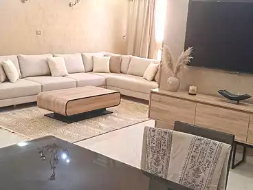 Apartments For sale in Abd El Megeed Selim St., Kobry El Koba, 160 sqm