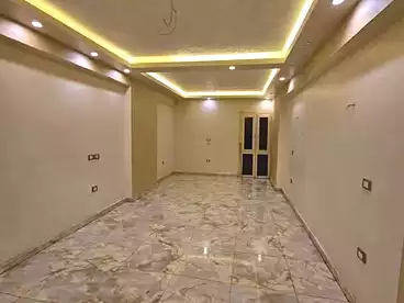 عقارات للبيع في اللبيني، الهرم، 150 متر