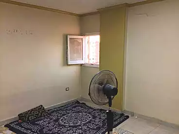 شقق للإيجار في الجيزة، القاهرة الكبرى، 120 متر