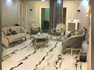 عقارات للبيع في اللبيني، الهرم، 160 متر