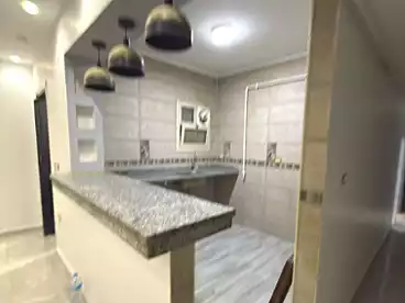 شقق للبيع في طريق كعبيش، فيصل، 170 متر