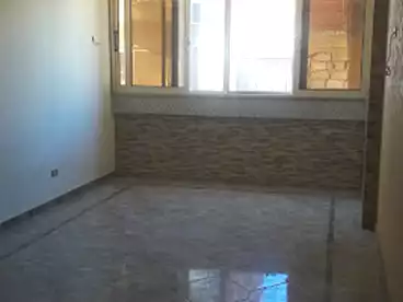Apartments For rent in Sidi Beshr Bahri, Sidi Bishr, 85 sqm