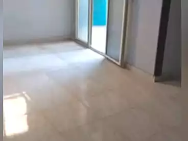 شقق للبيع في المريوطية، فيصل، 130 متر