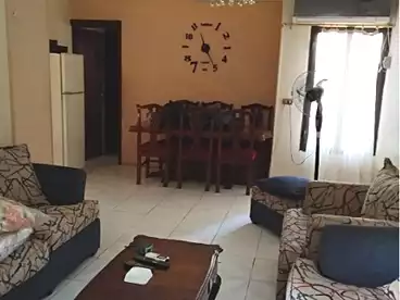 شقق مفروشة للإيجار في شارع الملك فيصل، فيصل، 110 متر