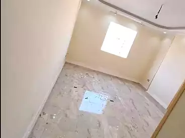 شقق للإيجار في حلوان، القاهرة الكبرى، 160 متر
