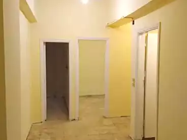 Apartments For sale in El Omraneya, Greater Cairo, 60 sqm