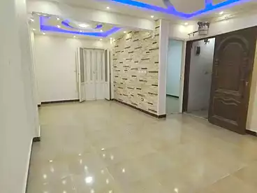 عقارات للبيع في الفلكي، السيوف، 85 متر