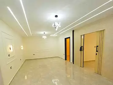 شقق للبيع في شارع البرنسيسة، البيطاش، 120 متر