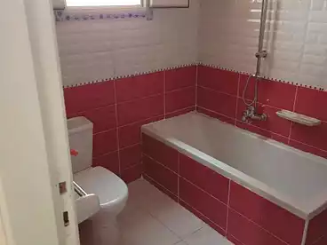 Properties For sale in Ain Shams El Sharkia, Ain Shams, 120 sqm