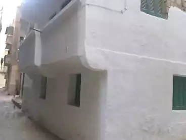 House / Home For sale in Kasr Al Quiri St, El Hanouvel, 110 sqm