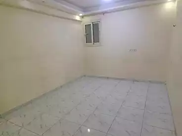 Apartments For rent in El Eshrein St, Faisal, 120 sqm