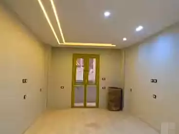 Apartments For sale in El Lebeny, El Haram, 140 sqm