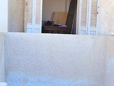 in Other Neighborhoods, Marsa Matruh, 92 sqm