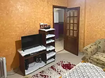 Properties For sale in El Taawon, El Haram, 165 sqm