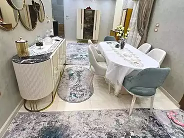 Properties For sale in Camp Cesar, Alexandria, 100 sqm