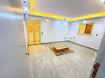 in Street 26, Second Neighborhood, 300 sqm