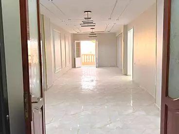 Apartments For rent in Faisal, Greater Cairo, 140 sqm