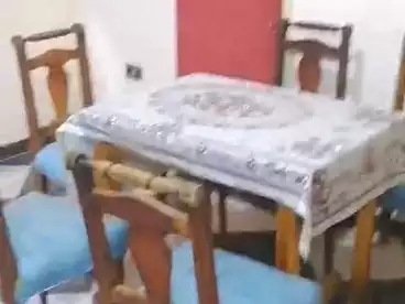 عقارات للإيجار في الطالبية، الهرم، 80 متر