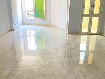 Offices For rent in Faisal, Greater Cairo, 180 sqm