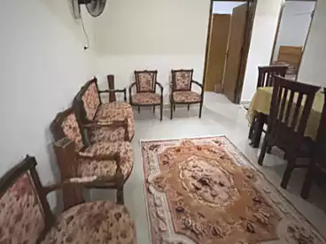 عقارات للإيجار في كمبوند بمدينة بدر، مدينة بدر، 86 متر