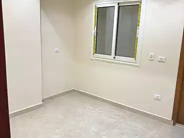 شقق للبيع في شارع الحي الثالث، الحي الثالث، 135 متر