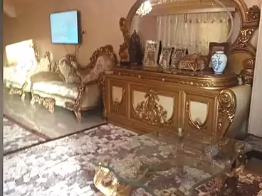 شقق مفروشة للإيجار في اللبيني، الهرم، 195 متر