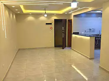 شقق للإيجار في المريوطية، الهرم، 150 متر