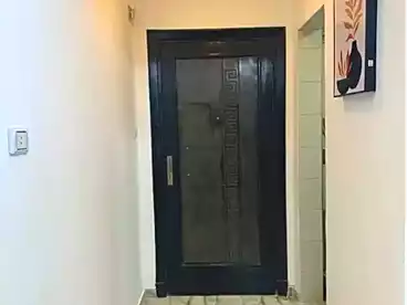 عقارات للإيجار في وسط البلد، القاهرة الكبرى، 80 متر