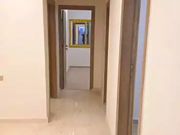 Apartments For sale in El Batal Ahmed Abdel Aziz St., Dokki, 120 sqm