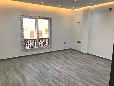 in El Bostan St., Seventh Neighborhood, 180 sqm