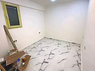 Apartments For sale in El Falki, El Seyouf, 80 sqm