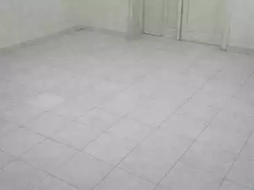 Apartments For sale in El Moneeb, Giza, 80 sqm