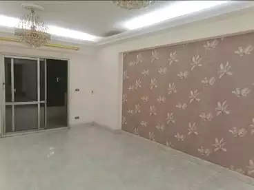 شقق للبيع في شارع الشهيد احمد حمدي، الطوابق، 140 متر