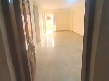 Apartments For rent in El Asafra, Alexandria, 100 sqm