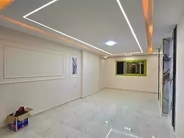 شقق للبيع في اللبيني، الهرم، 155 متر