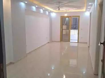 Properties For rent in Nabawy Al Mohandes St, El Mandara, 125 sqm