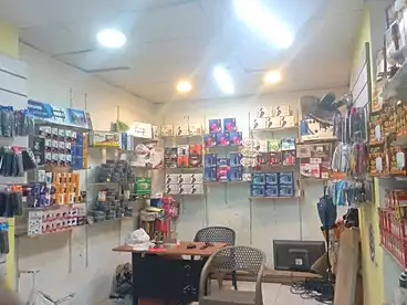 تجاري للبيع في شارع الزهراء، عين شمس الشرقية، 27 متر