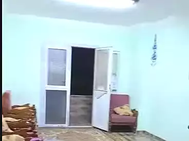 Apartments For sale in Street 27, Nozha 2, 145 sqm