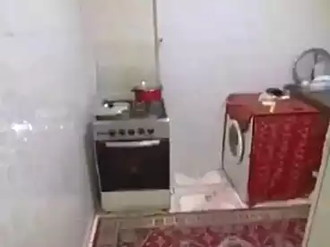 Apartments For sale in Al Asafra Bahri, El Asafra, 90 sqm