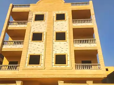Properties For sale in Badr City, Greater Cairo, 165 sqm