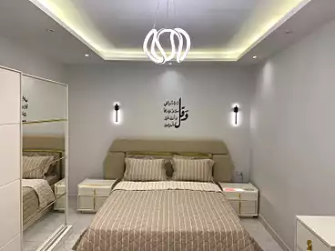 في المرحله الثامنه، إمتداد الرحاب، 90 متر