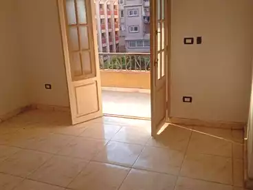 Apartments For sale in El Mesaha, El Haram, 90 sqm