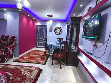 عقارات للبيع في حلوان، القاهرة الكبرى، 125 متر