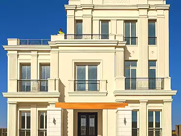 Properties For sale in Granville Compound - Founders, R5, 735 sqm