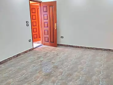عقارات للبيع في اللبيني، فيصل، 150 متر